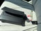 2025 Acura RDX Advance Package SH-AWD