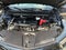 2025 Acura RDX Advance Package SH-AWD