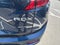 2025 Acura RDX Advance Package SH-AWD