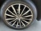 2025 Acura RDX Advance Package SH-AWD