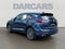 2025 Acura RDX Advance Package SH-AWD