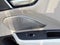 2025 Acura RDX Advance Package SH-AWD