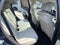 2025 Acura RDX Advance Package SH-AWD