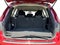 2015 Nissan Pathfinder SV