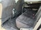 2015 Nissan Pathfinder SV