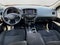 2015 Nissan Pathfinder SV