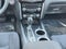 2015 Nissan Pathfinder SV