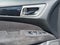 2015 Nissan Pathfinder SV