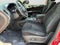 2015 Nissan Pathfinder SV