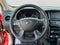 2015 Nissan Pathfinder SV