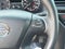 2015 Nissan Pathfinder SV