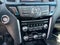 2015 Nissan Pathfinder SV