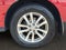 2015 Nissan Pathfinder SV