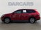 2015 Nissan Pathfinder SV