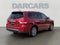 2015 Nissan Pathfinder SV