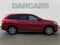 2015 Nissan Pathfinder SV