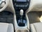 2014 Nissan Rogue SL AWD
