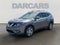 2014 Nissan Rogue SL AWD