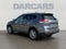 2014 Nissan Rogue SL AWD