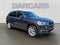 2016 BMW X5 sDrive35i