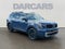 2023 Kia Telluride SX-Prestige X-Pro V6 AWD