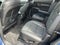 2023 Kia Telluride SX-Prestige X-Pro V6 AWD