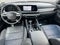 2023 Kia Telluride SX-Prestige X-Pro V6 AWD