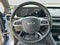 2023 Kia Telluride SX-Prestige X-Pro V6 AWD