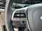 2023 Kia Telluride SX-Prestige X-Pro V6 AWD