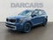 2023 Kia Telluride SX-Prestige X-Pro V6 AWD