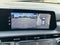 2023 Kia Telluride SX-Prestige X-Pro V6 AWD
