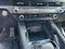 2023 Kia Telluride SX-Prestige X-Pro V6 AWD