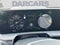 2023 Kia Telluride SX-Prestige X-Pro V6 AWD