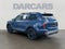 2023 Kia Telluride SX-Prestige X-Pro V6 AWD