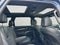 2023 Kia Telluride SX-Prestige X-Pro V6 AWD