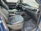 2023 Kia Telluride SX-Prestige X-Pro V6 AWD