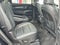 2022 Kia Telluride SX Prestige Package