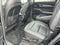 2022 Kia Telluride SX Prestige Package
