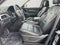 2022 Kia Telluride SX Prestige Package