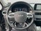 2022 Kia Telluride SX Prestige Package