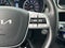 2022 Kia Telluride SX Prestige Package