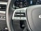 2022 Kia Telluride SX Prestige Package