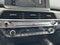 2022 Kia Telluride SX Prestige Package