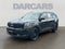 2022 Kia Telluride SX Prestige Package
