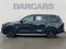 2022 Kia Telluride SX Prestige Package
