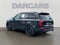 2022 Kia Telluride SX Prestige Package
