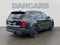 2022 Kia Telluride SX Prestige Package