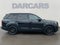 2022 Kia Telluride SX Prestige Package