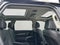 2022 Kia Telluride SX Prestige Package