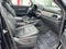 2022 Kia Telluride SX Prestige Package